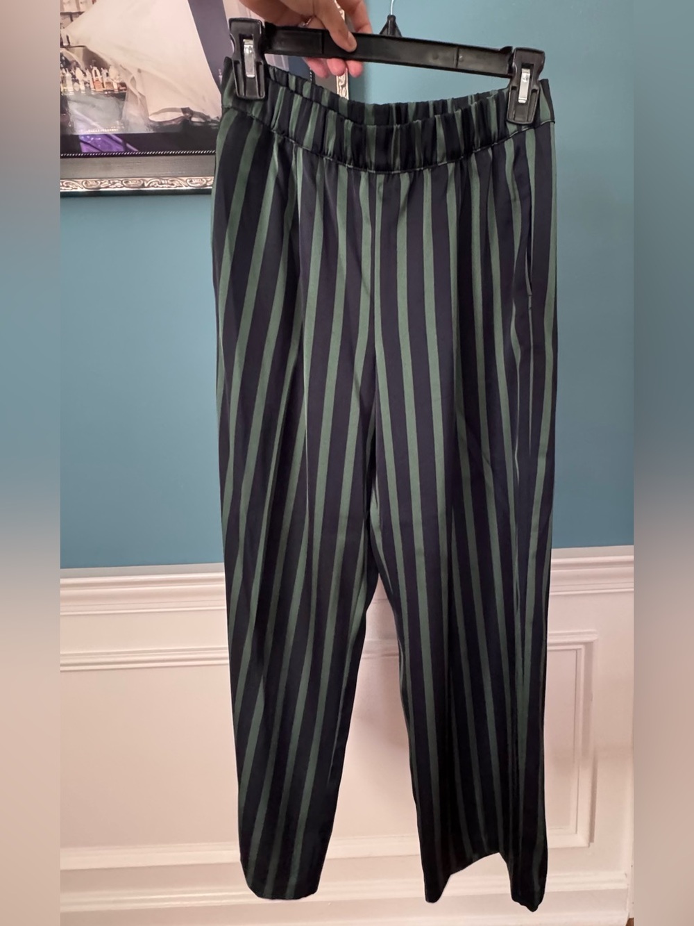 H&M pull on pants - Picture 3 of 5